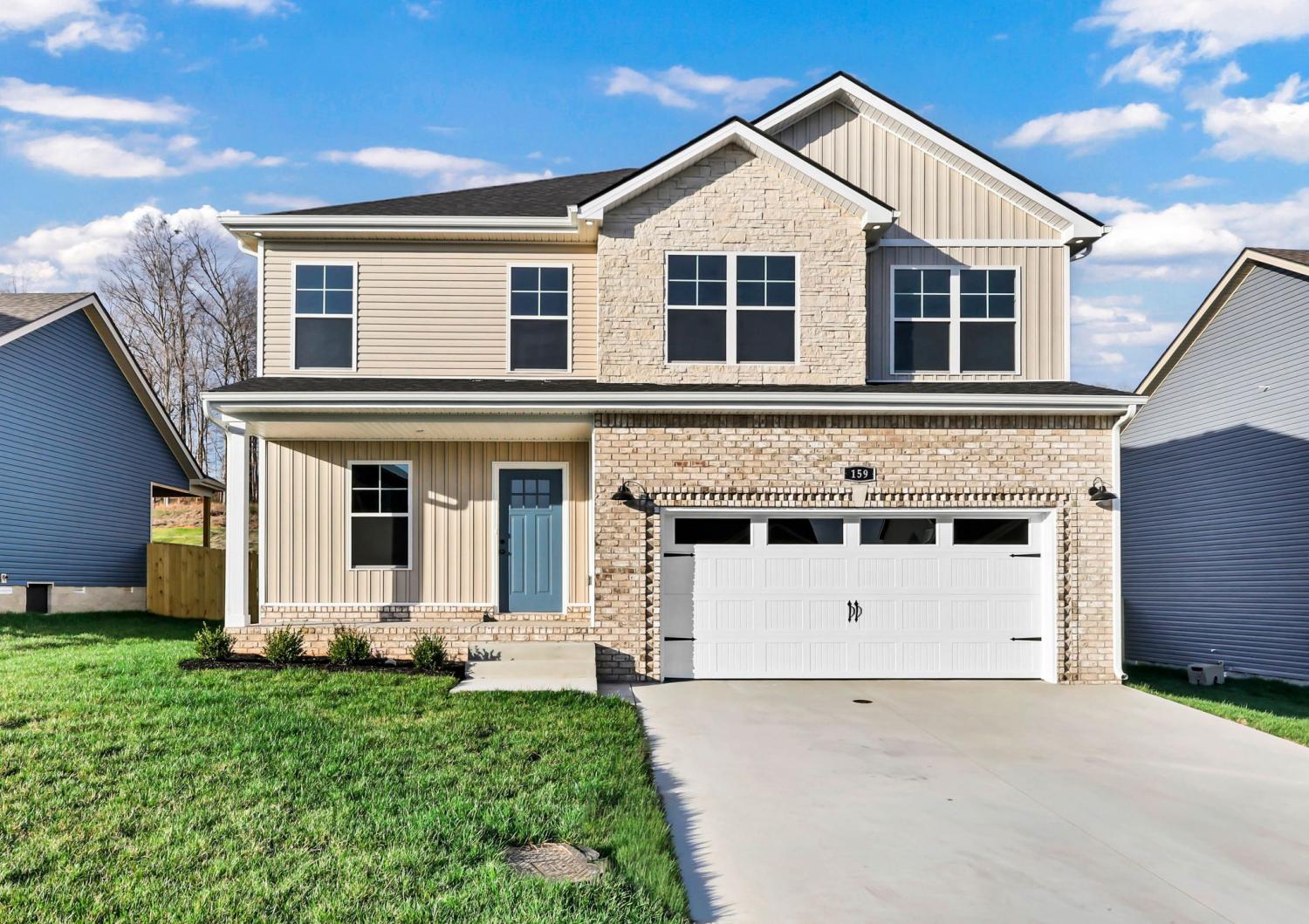 284-Cardinal-Creek For Sale