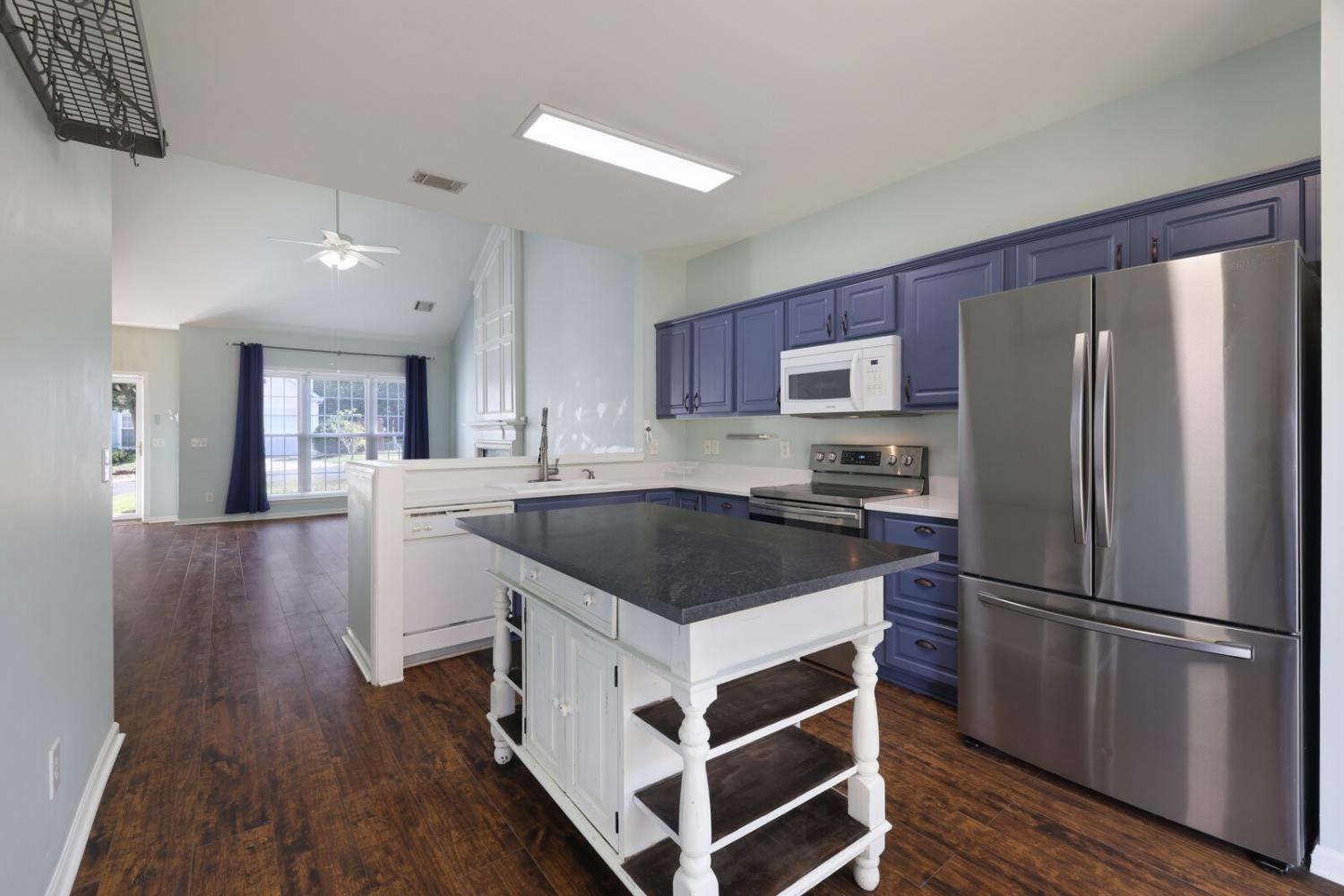 3405-Old-Anderson-Rd For Sale