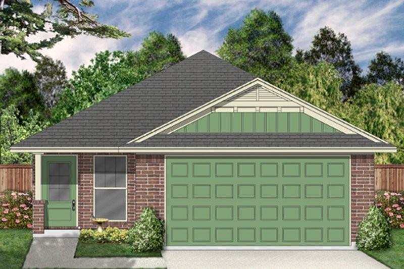 2663-Scott-Dr For Sale