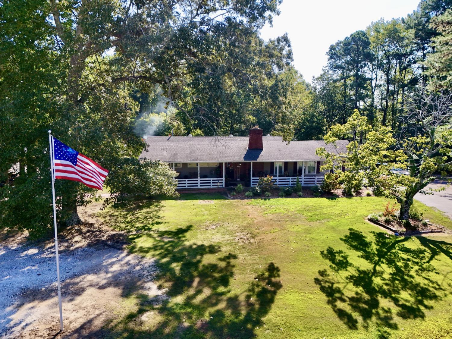 1870-N-Market-St For Sale