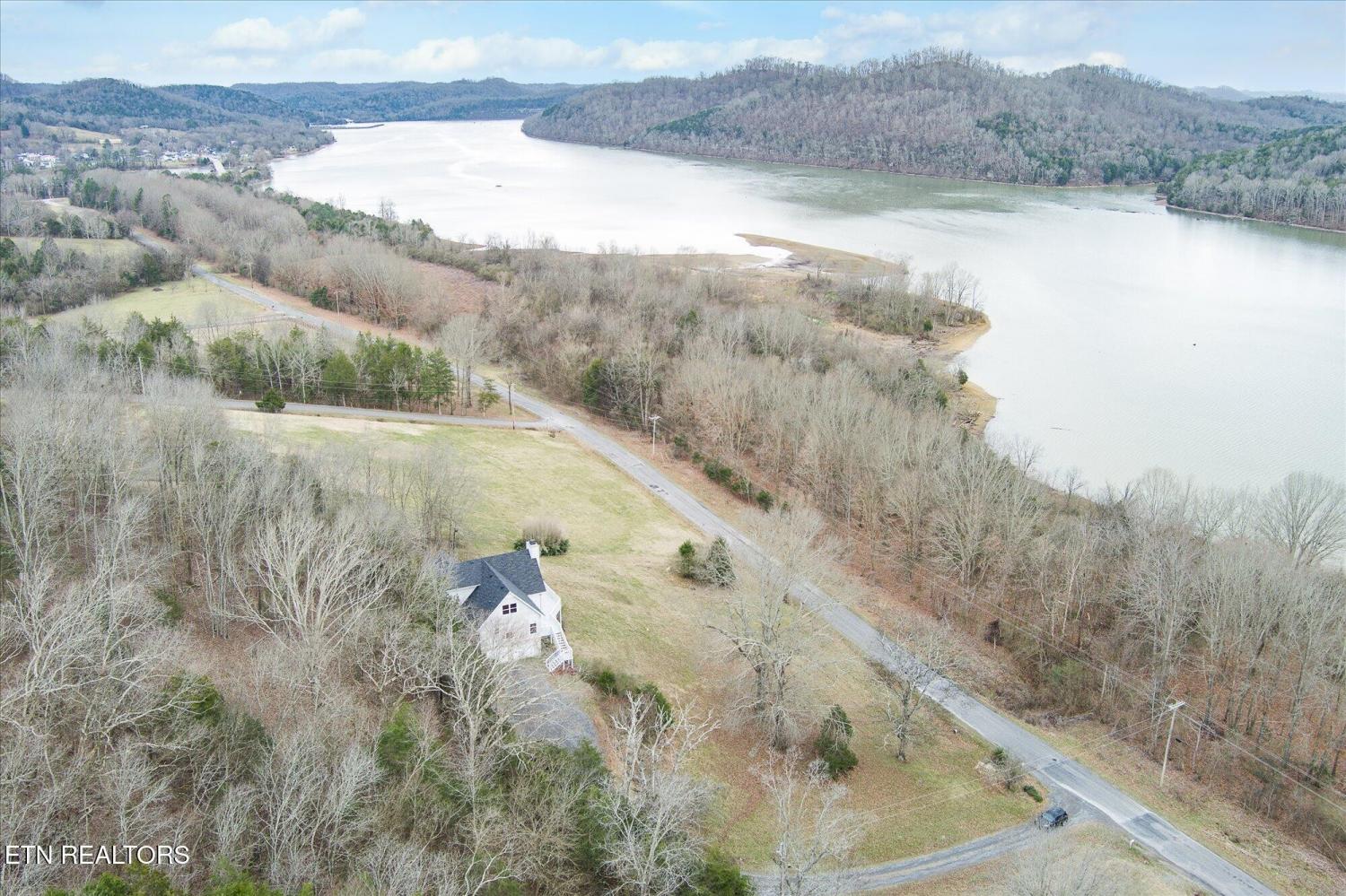 378-Holleman-Bend-Lane For Sale