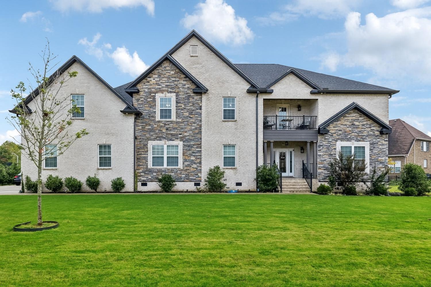 2737-Beaulah-Dr For Sale