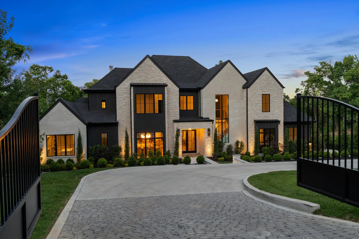 840-Brentview-Dr For Sale