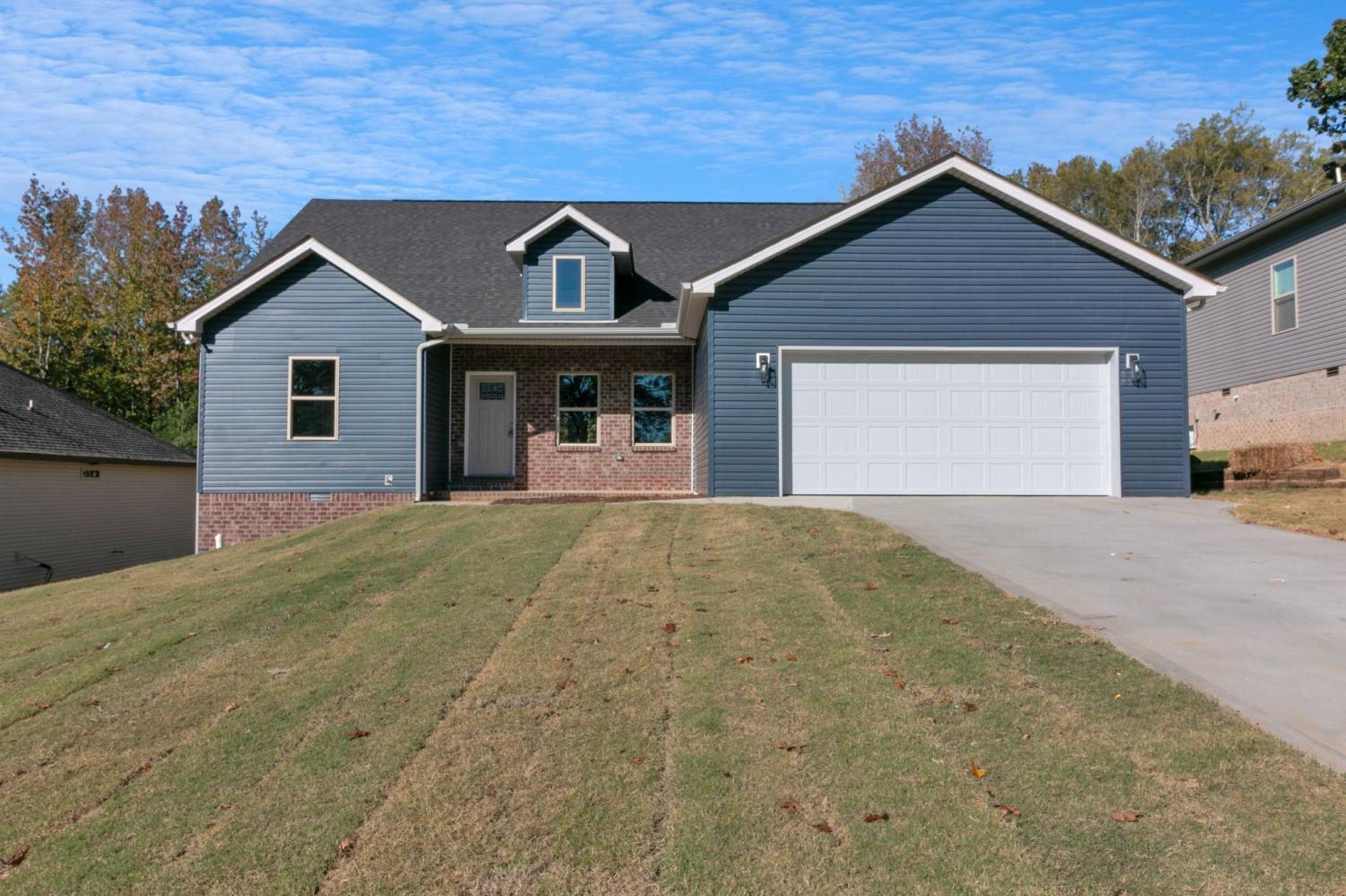 74-Mockingbird-Ln For Sale