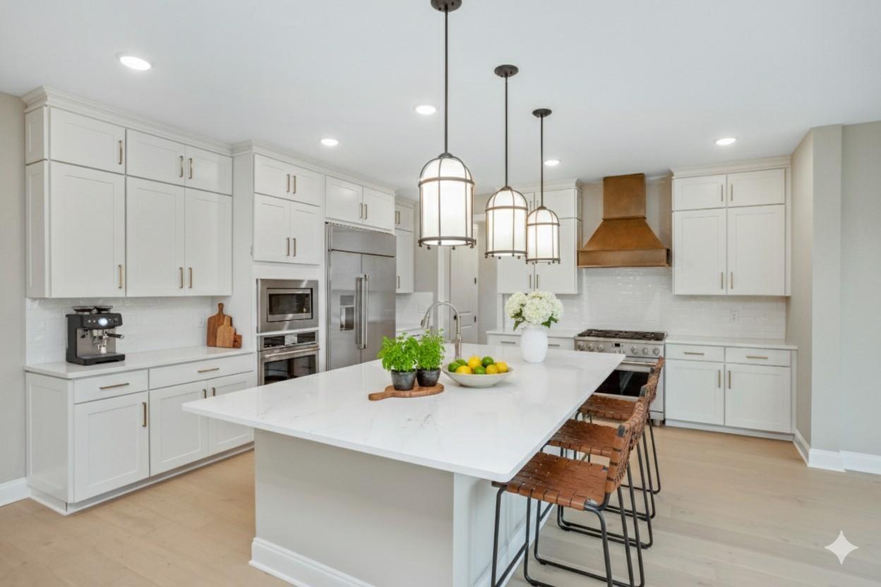 7003-Thunderhead-Way For Sale