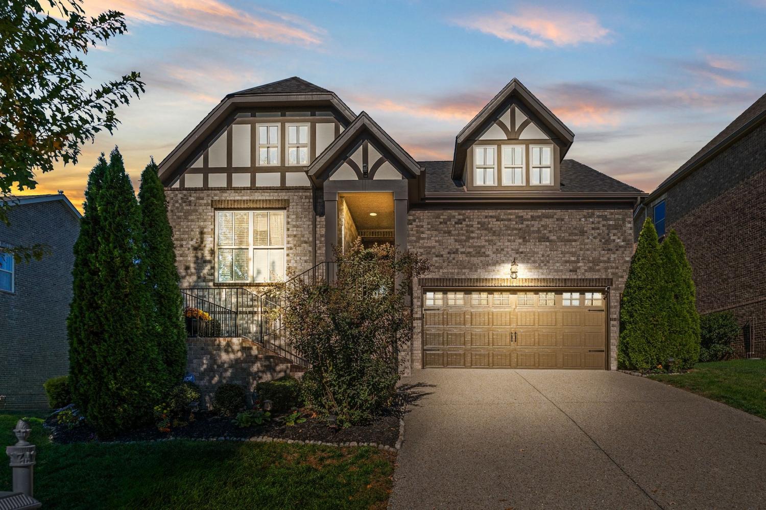 3101-Millerton-Way For Sale