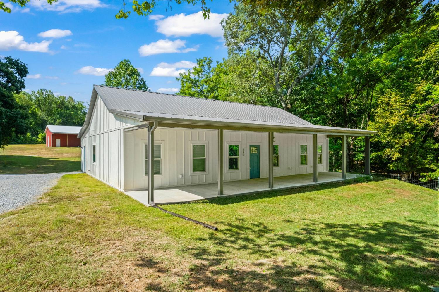 3389-Anderson-Rd For Sale