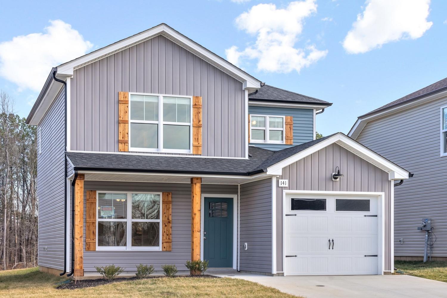 180-Quarry-Ridge-Road For Sale