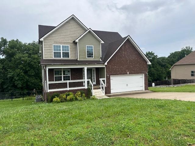 1248-Rich-Ellen-Dr For Sale