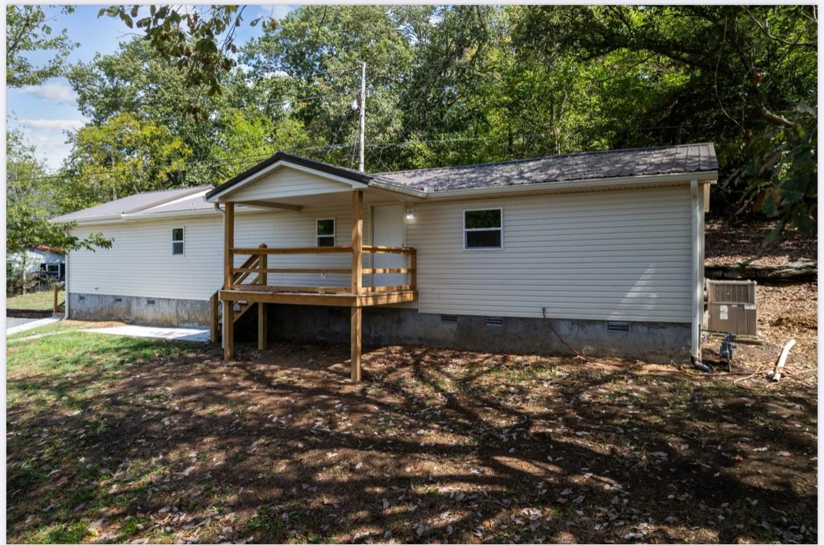 154-Hartsville-Pike For Sale
