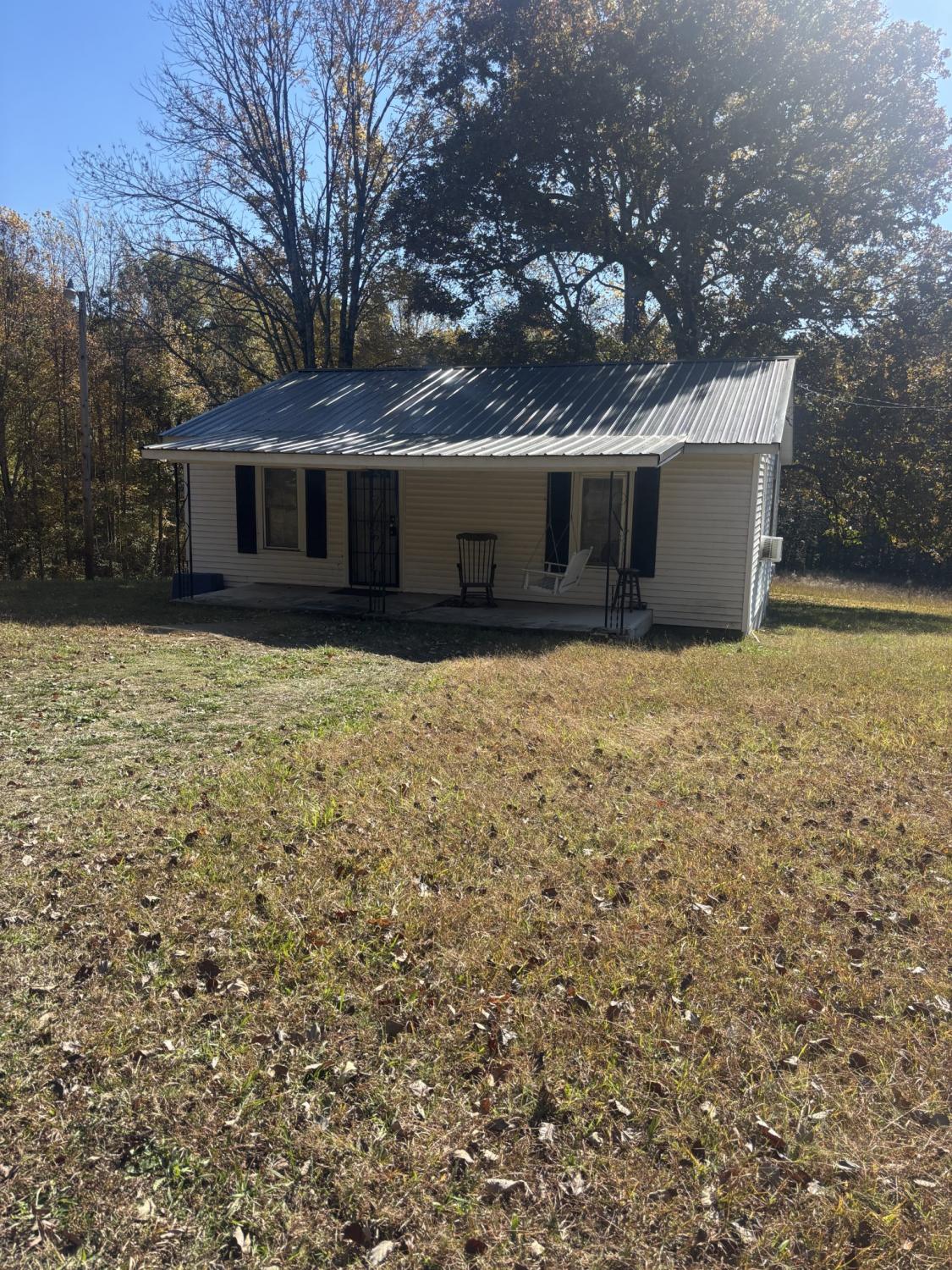 1645-Liberty-Rd For Sale