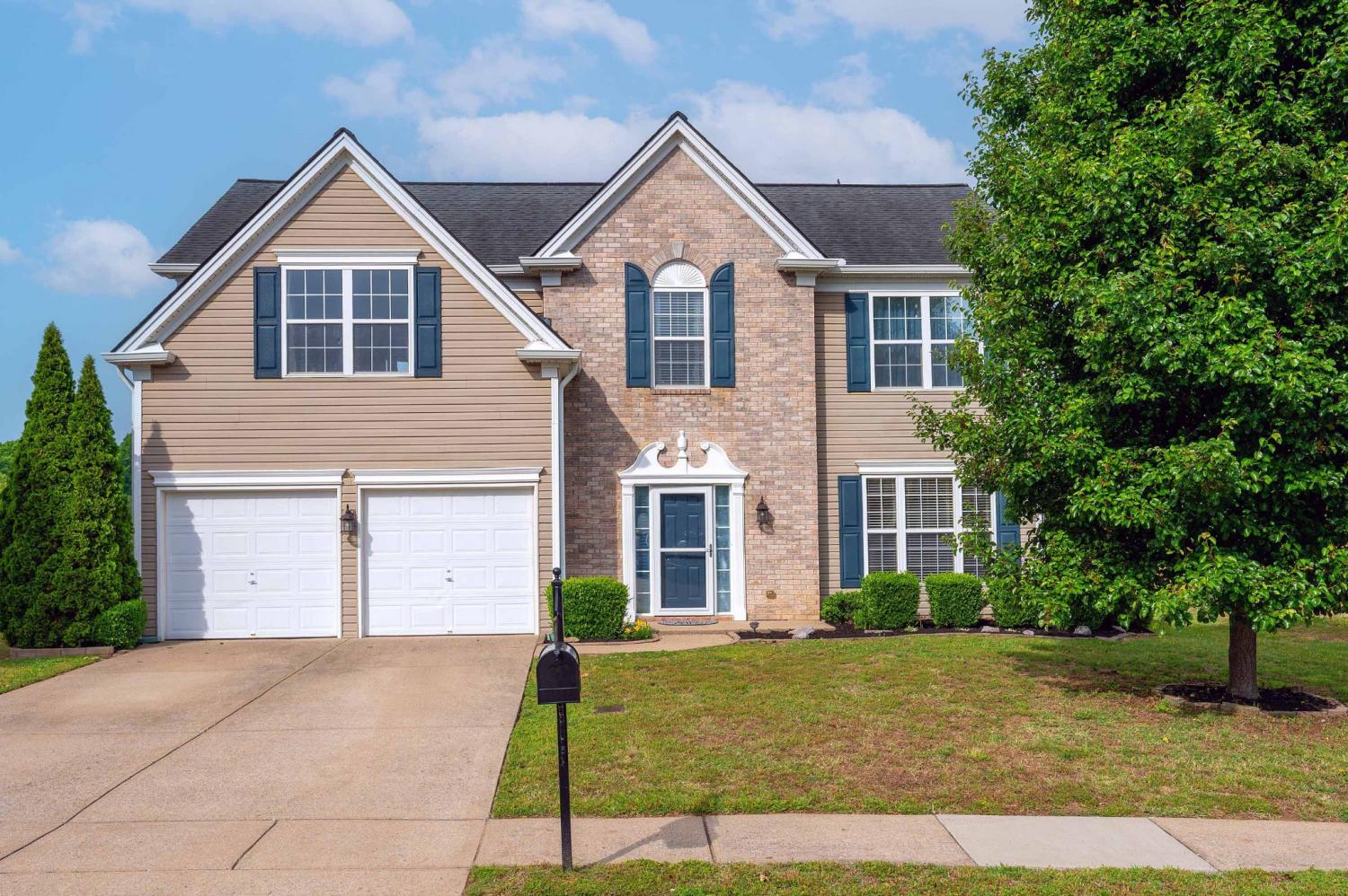 1713-Kendall-Cove-Ln For Sale