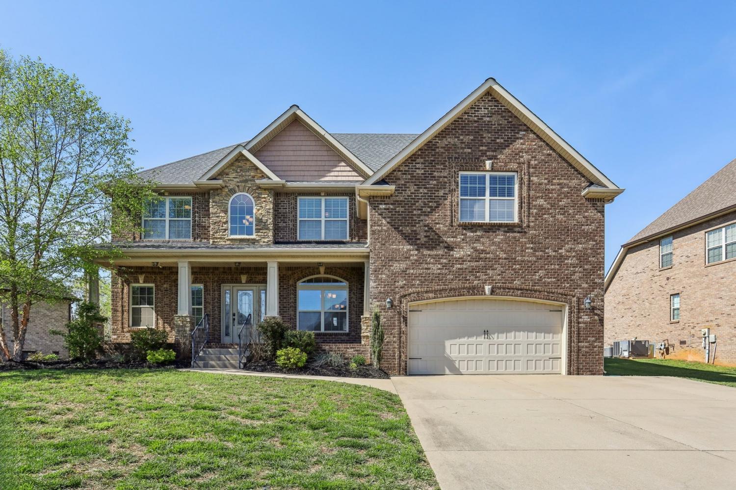 3511-Smith-Brothers-Ln For Sale
