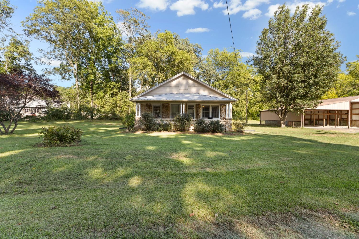 167-Cherokee-Ave For Sale