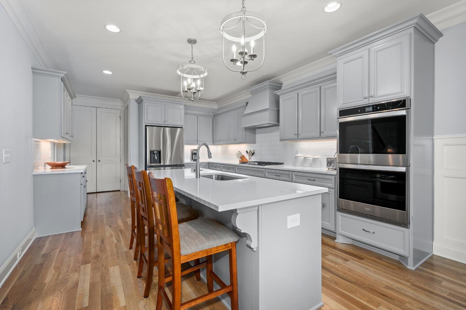 1124-Willow-Springs-Dr For Sale