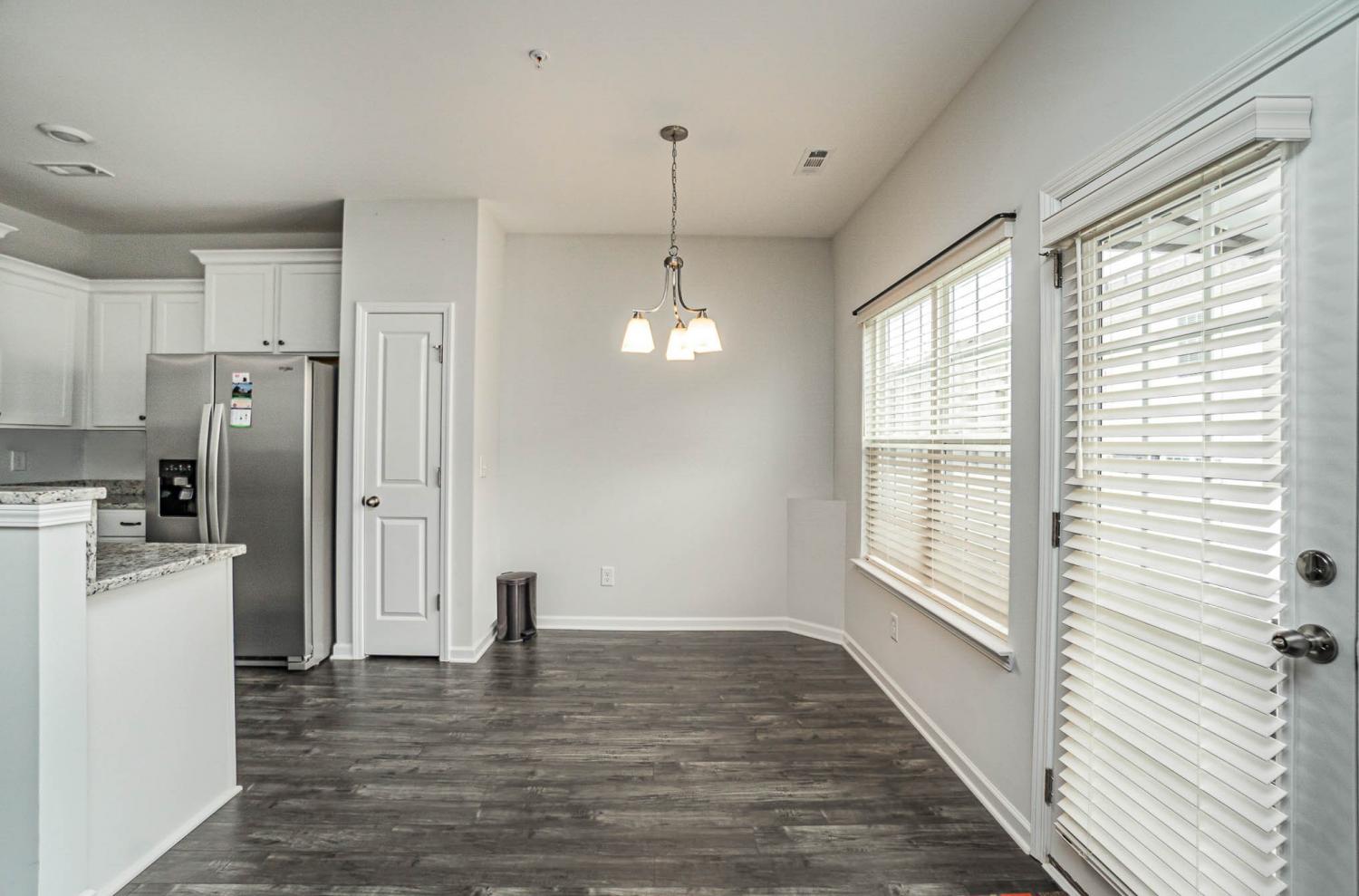217 Kinsale Dr TN 37174 For Rent - 