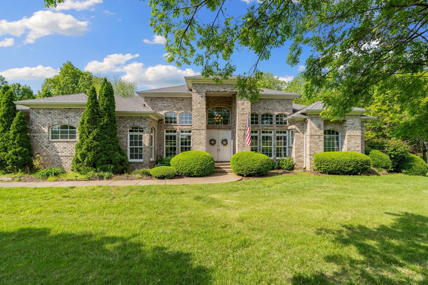 4815-Bethesda-Rd For Sale
