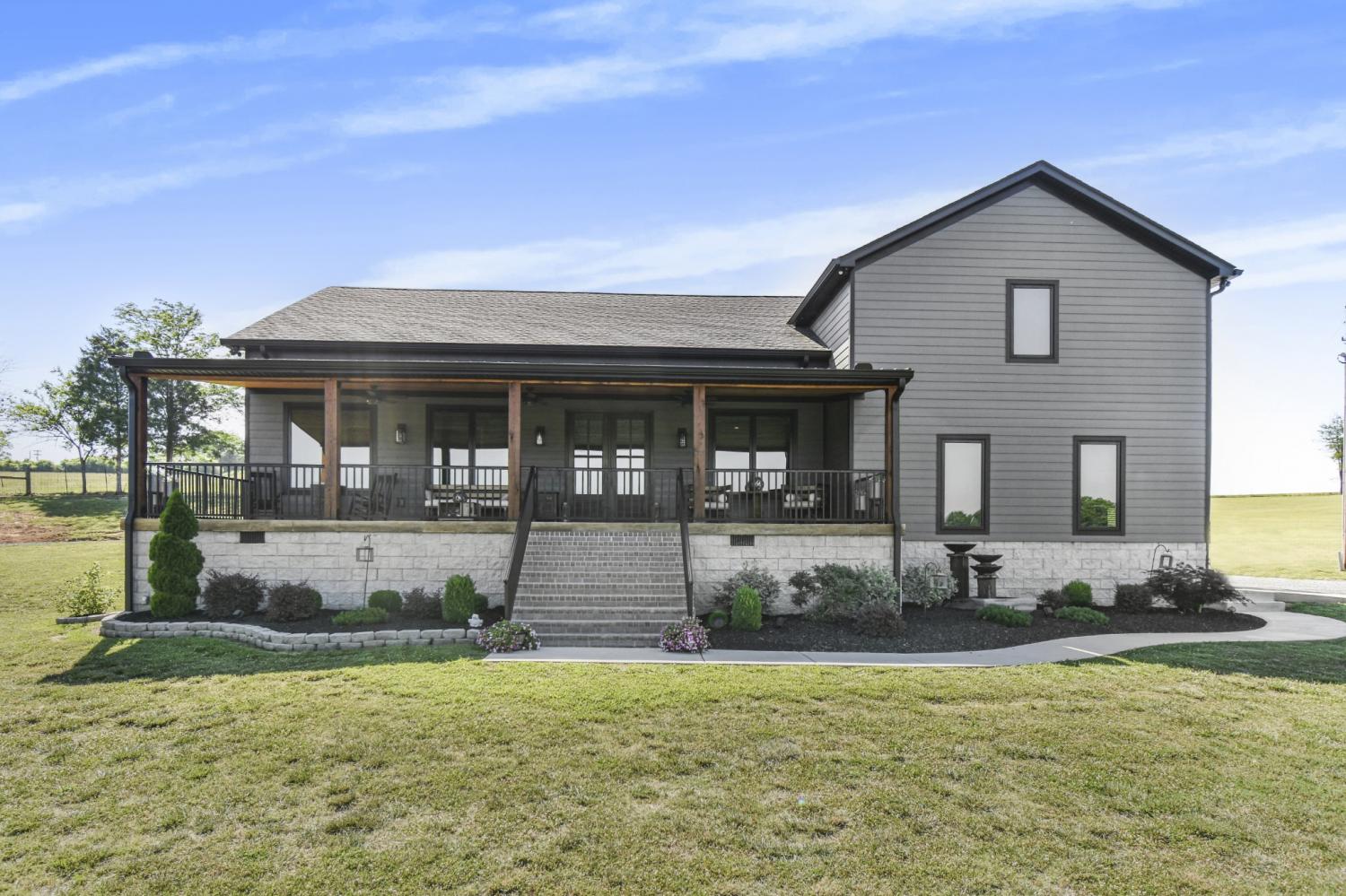 640-Riverview-Estates-Ln For Sale