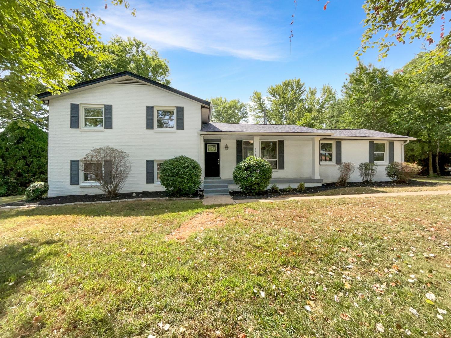 2203-Green-Acres-Dr For Sale