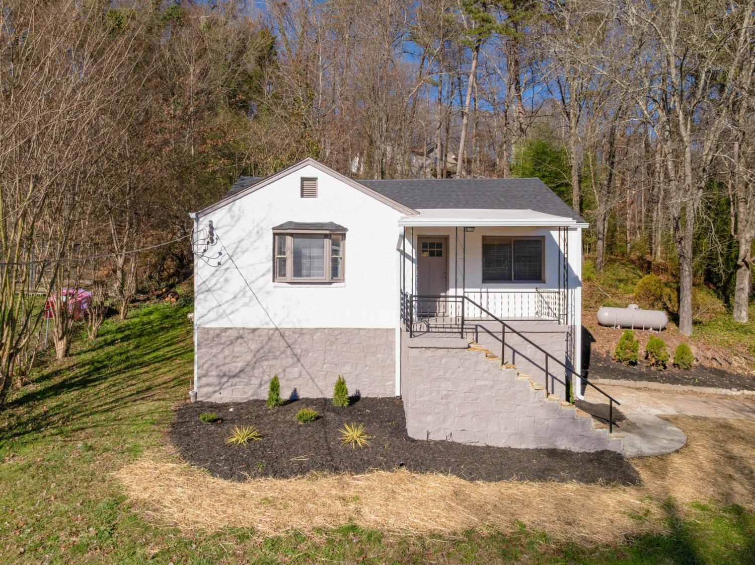 109 Hogan Road GA 30741 For Sale - 