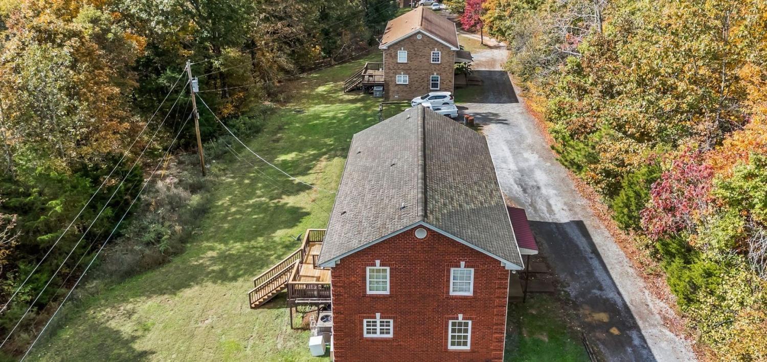 10092-Sneed-Pt For Sale