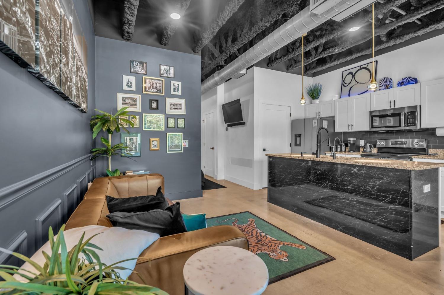 295-Plus-Park-Blvd For Sale