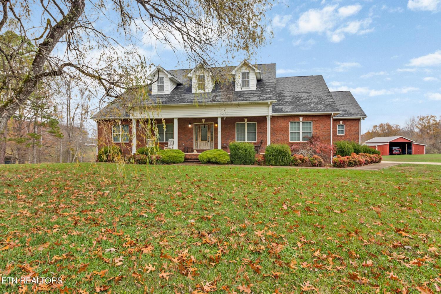 5424-Wilder-Rd For Sale