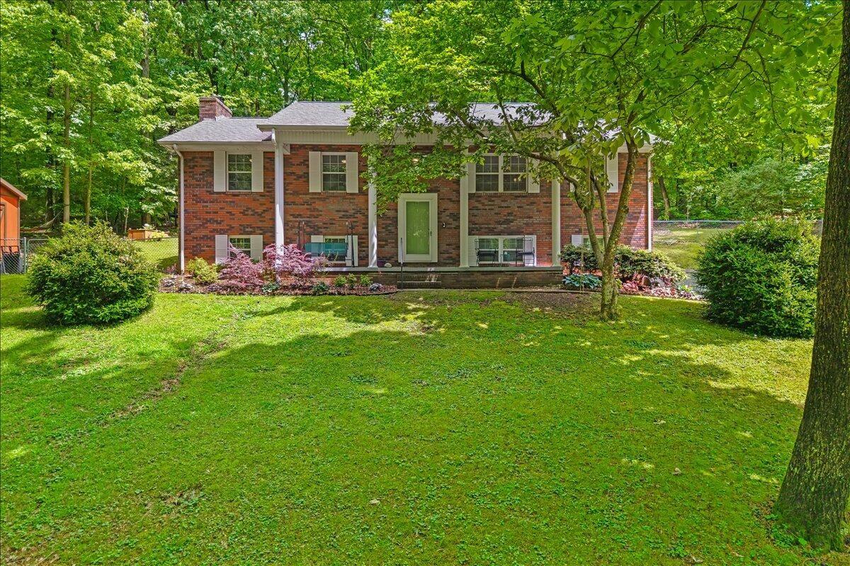 545-Edgewood-Drive For Sale