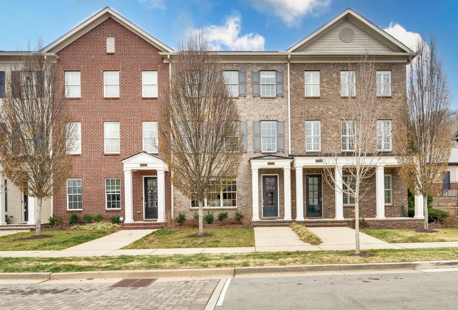 1411-Moher-Blvd For Sale