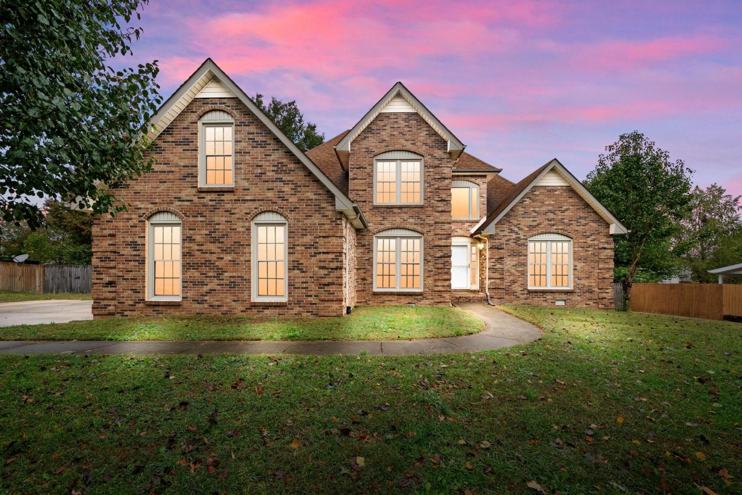 1421-Dr-Meade-Ln For Sale