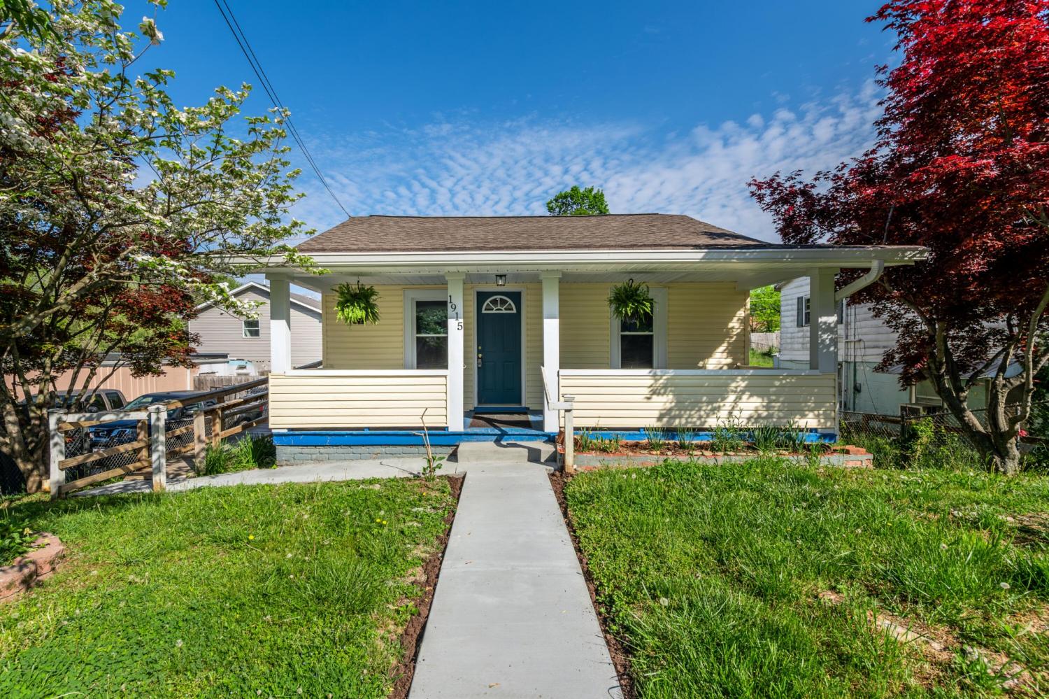 1915-Mccroskey-Avenue For Sale