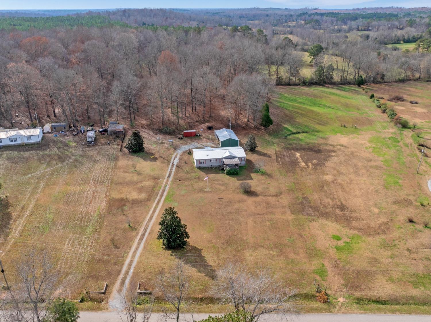 416-Haney-School-Rd For Sale