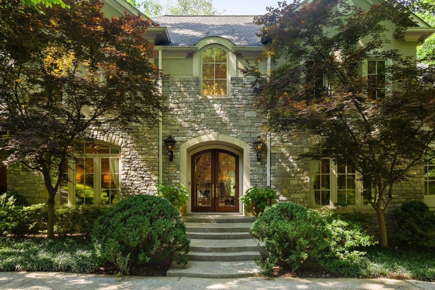 7-Breckenridge For Sale