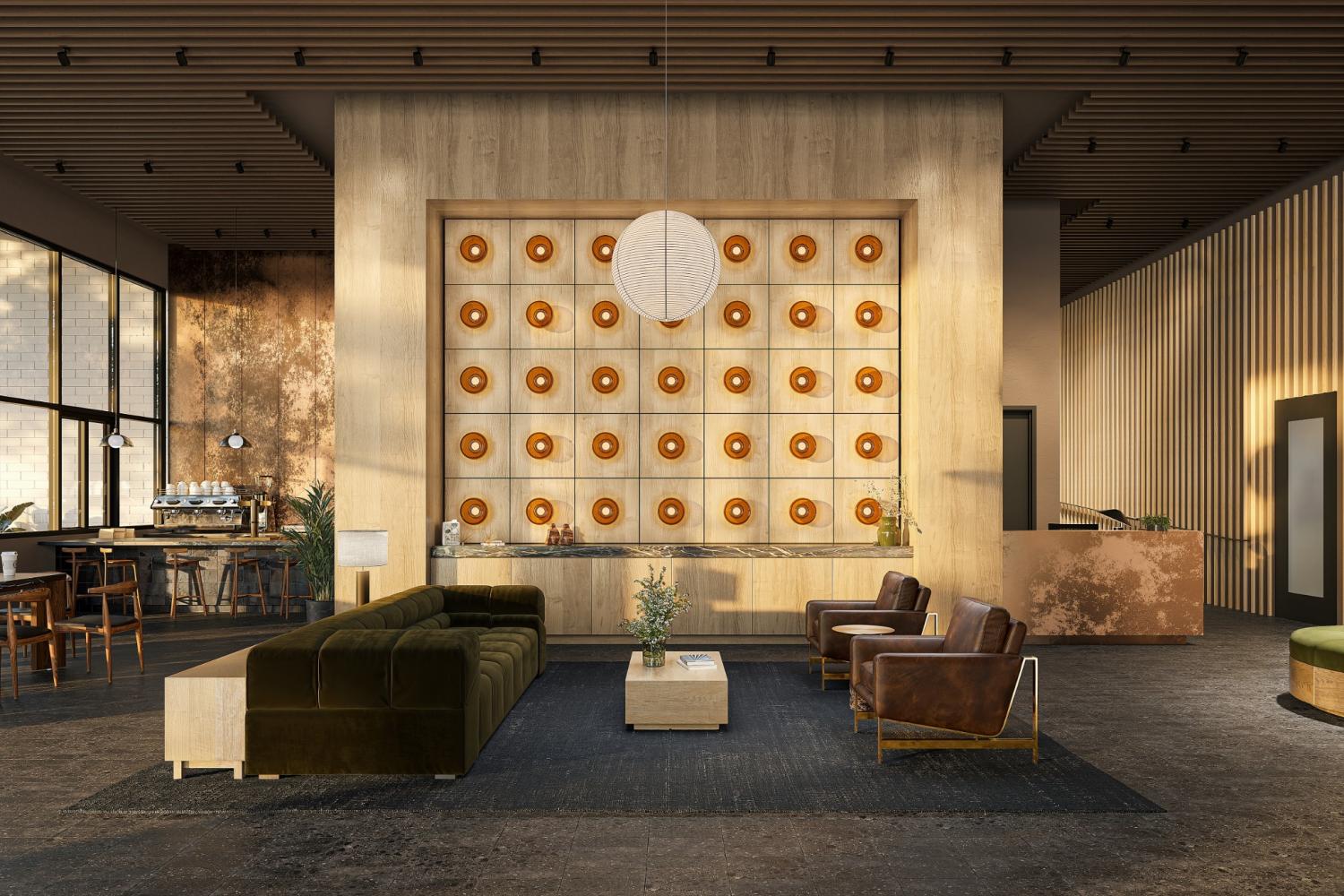 1107-8th-Ave--S For Sale