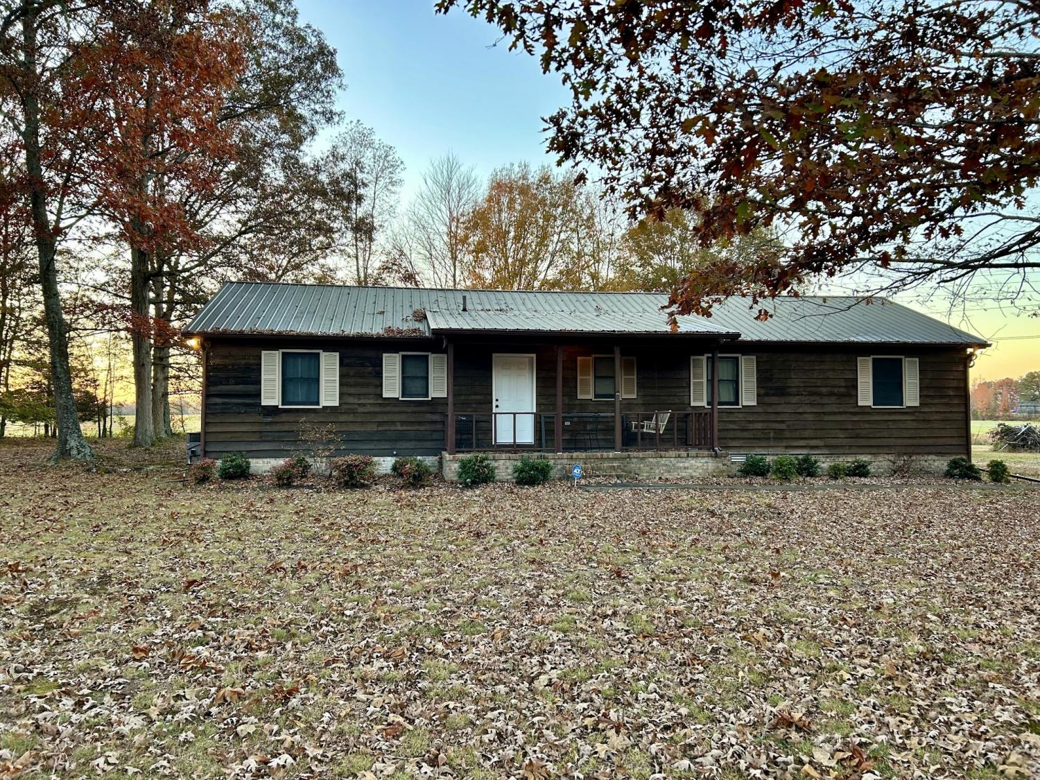 603-Gilley-Cir For Sale