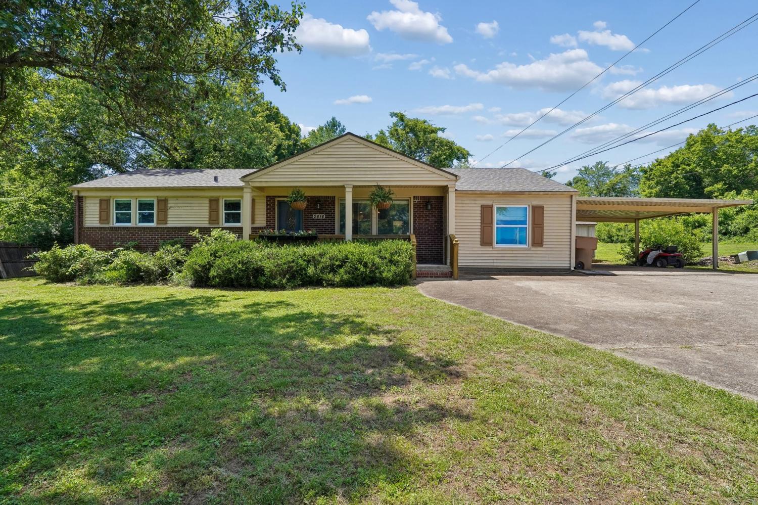2414-Springview-Dr For Sale