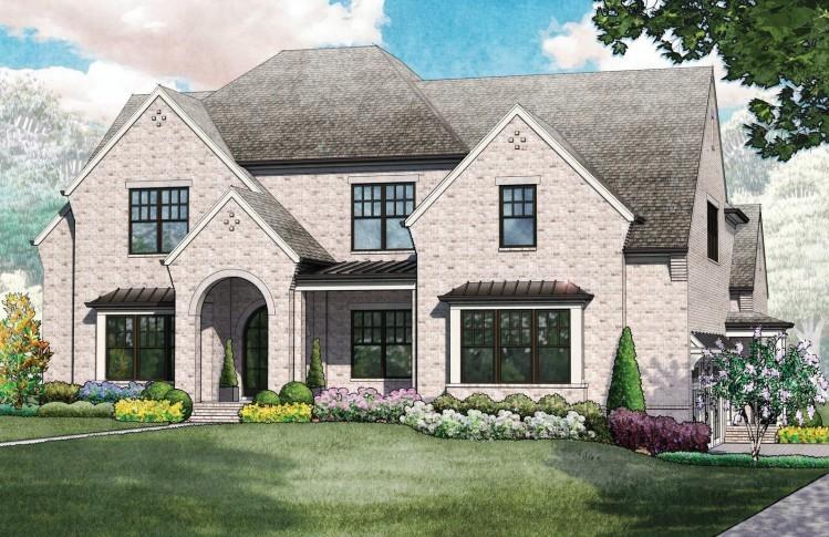 9326-Double-Run-Ct For Sale