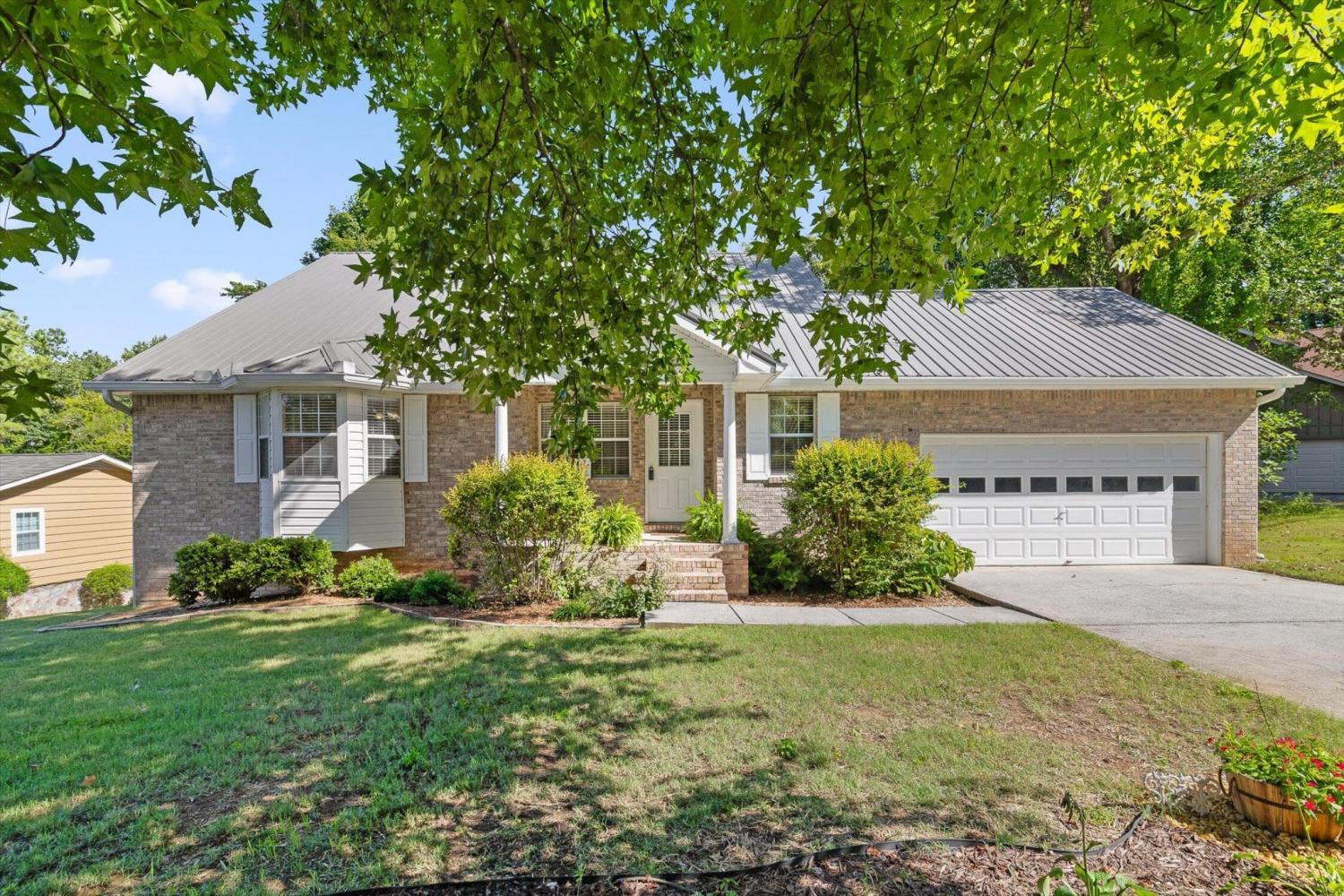 8719-Glenaire-Drive For Sale