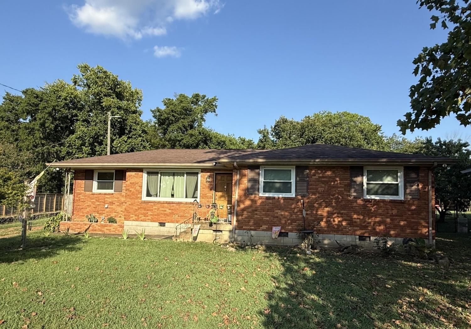 6204-Henry-Ford-Dr For Sale