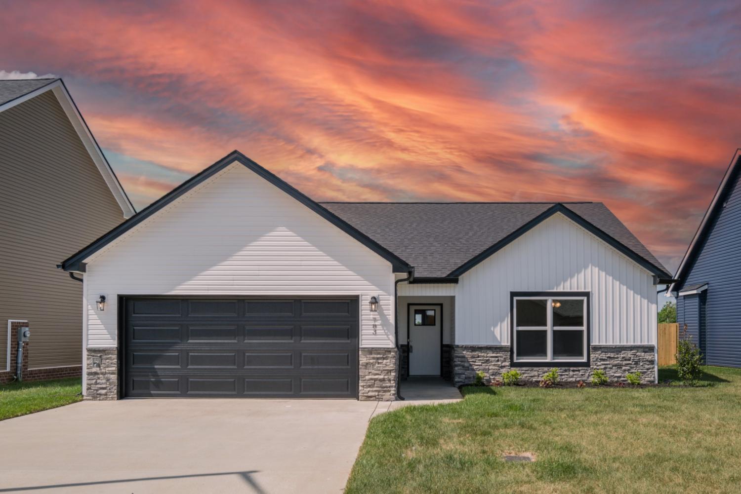 783-Emma-Dean-Drive For Sale