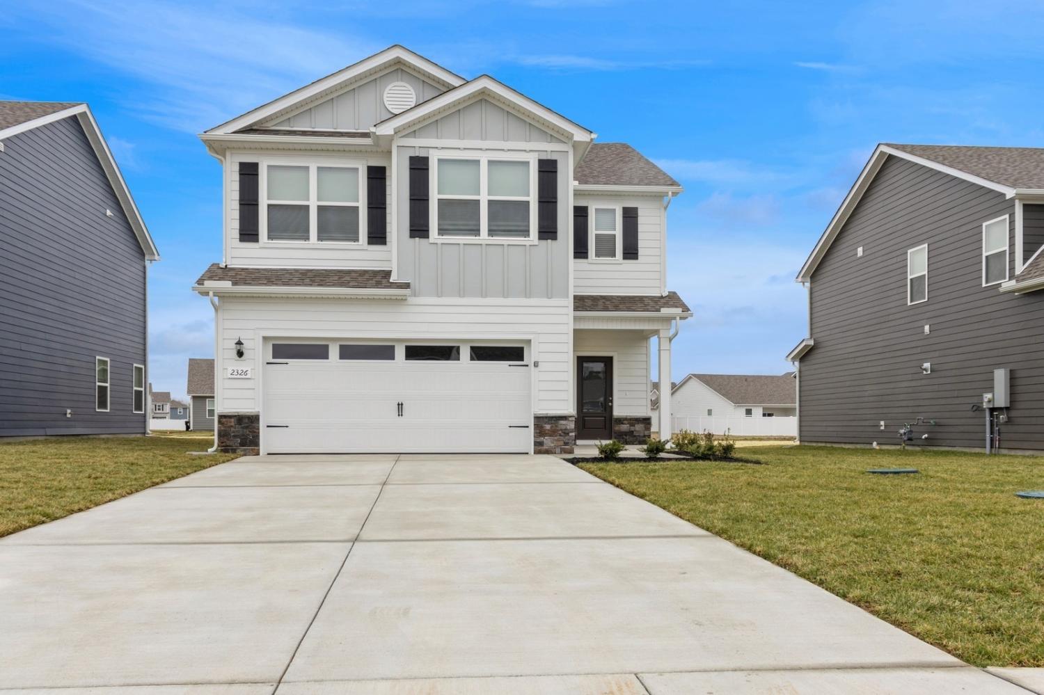 2313-Nabali-Way For Sale