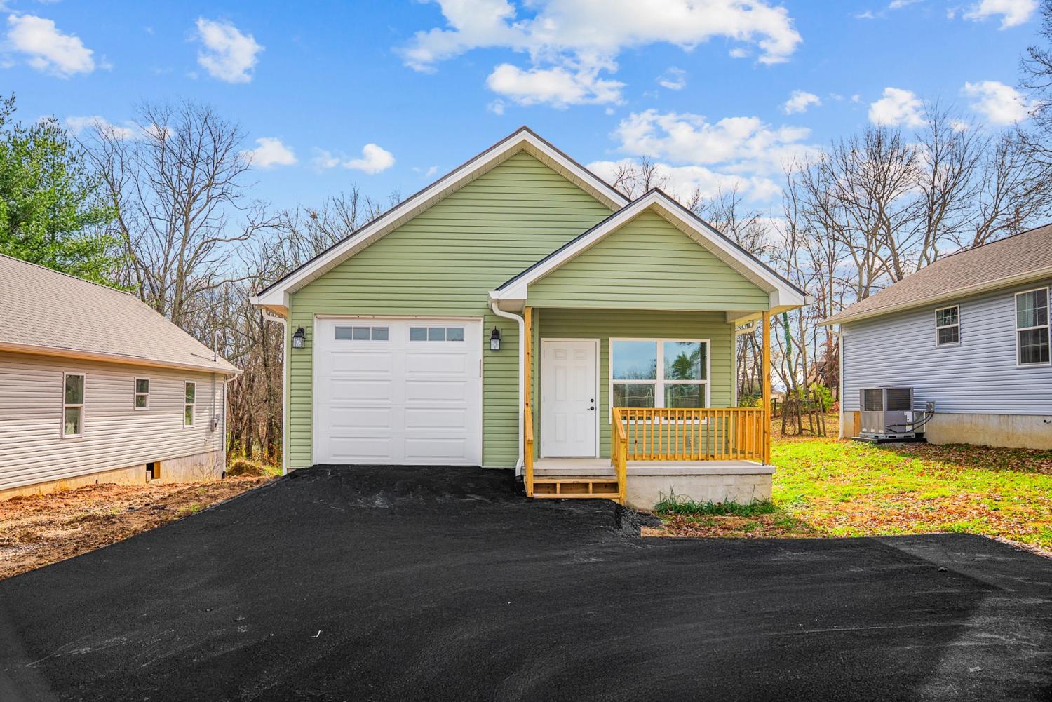 356-Dayton-Ave For Sale