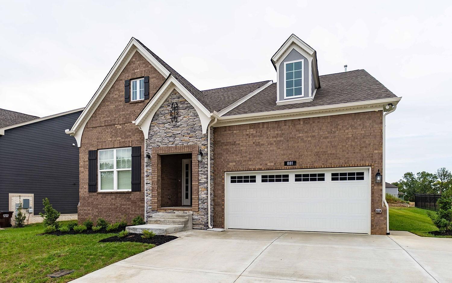 881-Joe-Miller-Drive For Sale