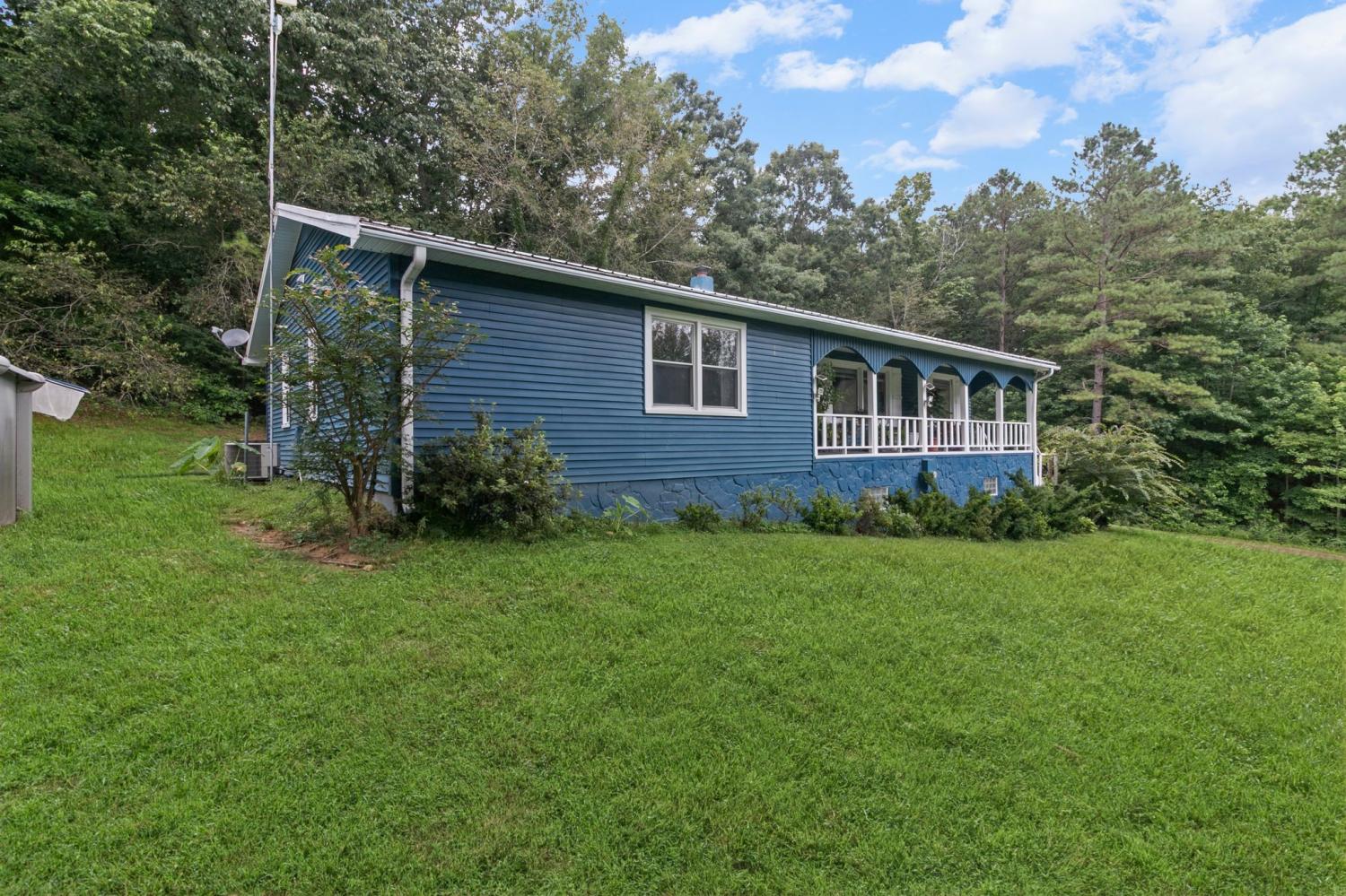 1110-Harmon-Creek-Rd For Sale