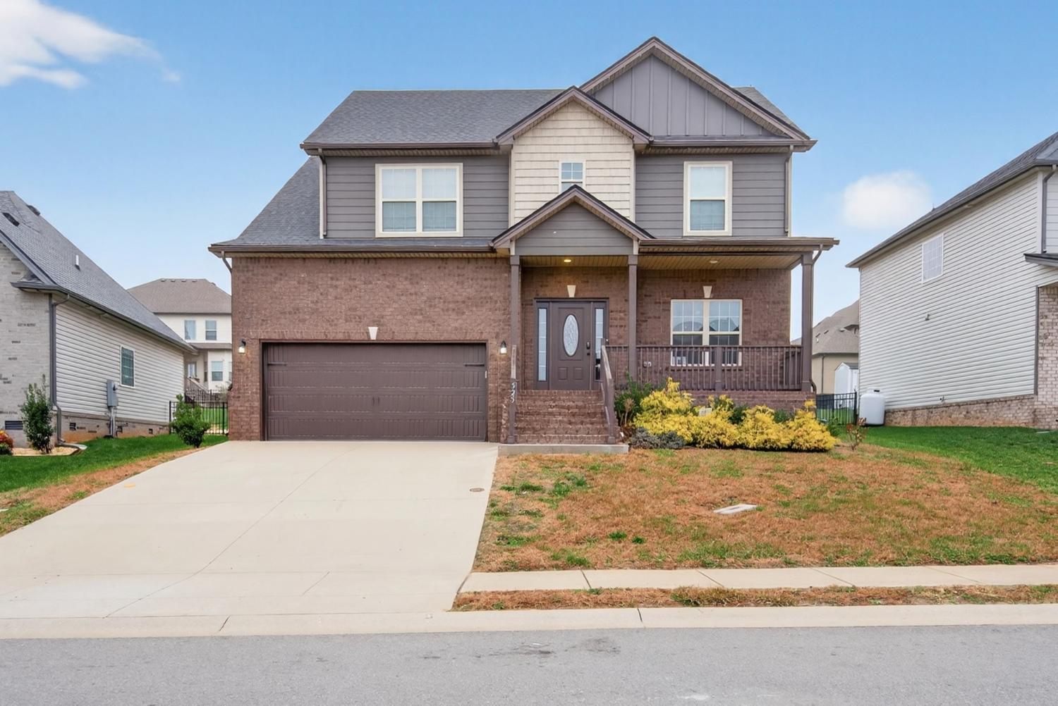 525-Low-Country-Ct For Sale