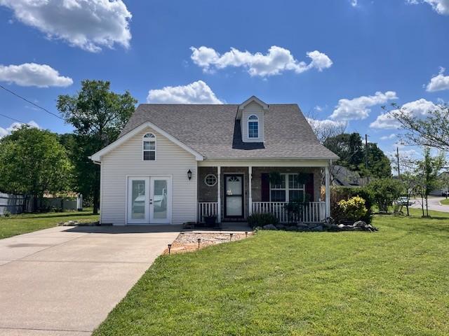 517-Wildwood-Dr For Sale