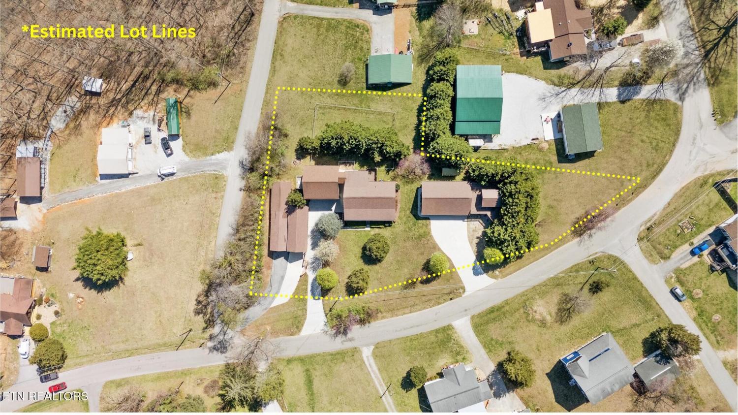 338-Lindsey-Mill-Circle For Sale