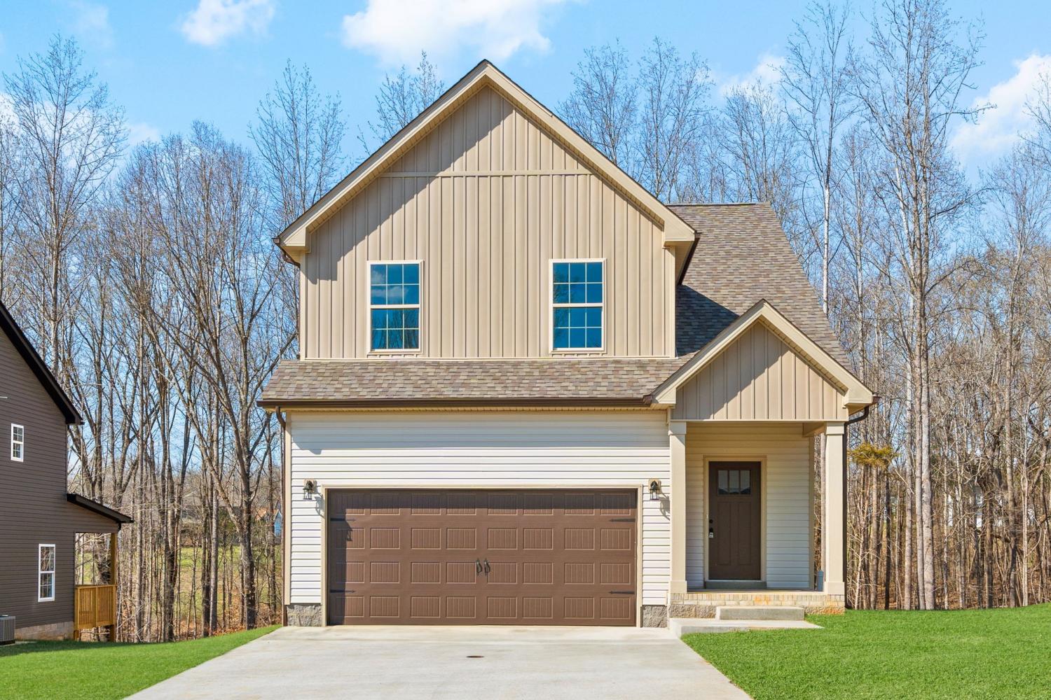 509-Canyon-View-Ct For Sale