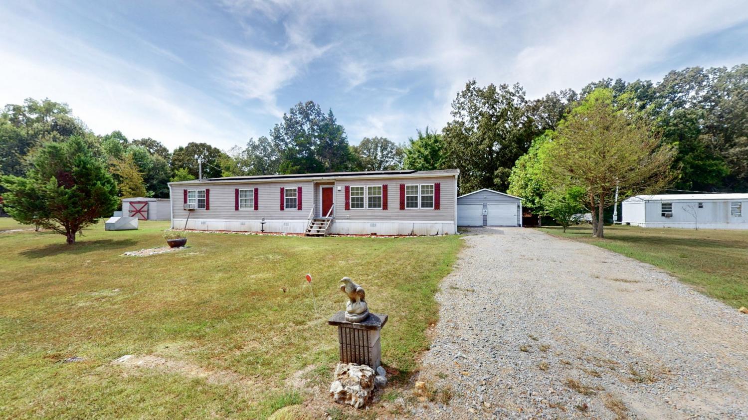 217-Sunnyfield-Ln For Sale