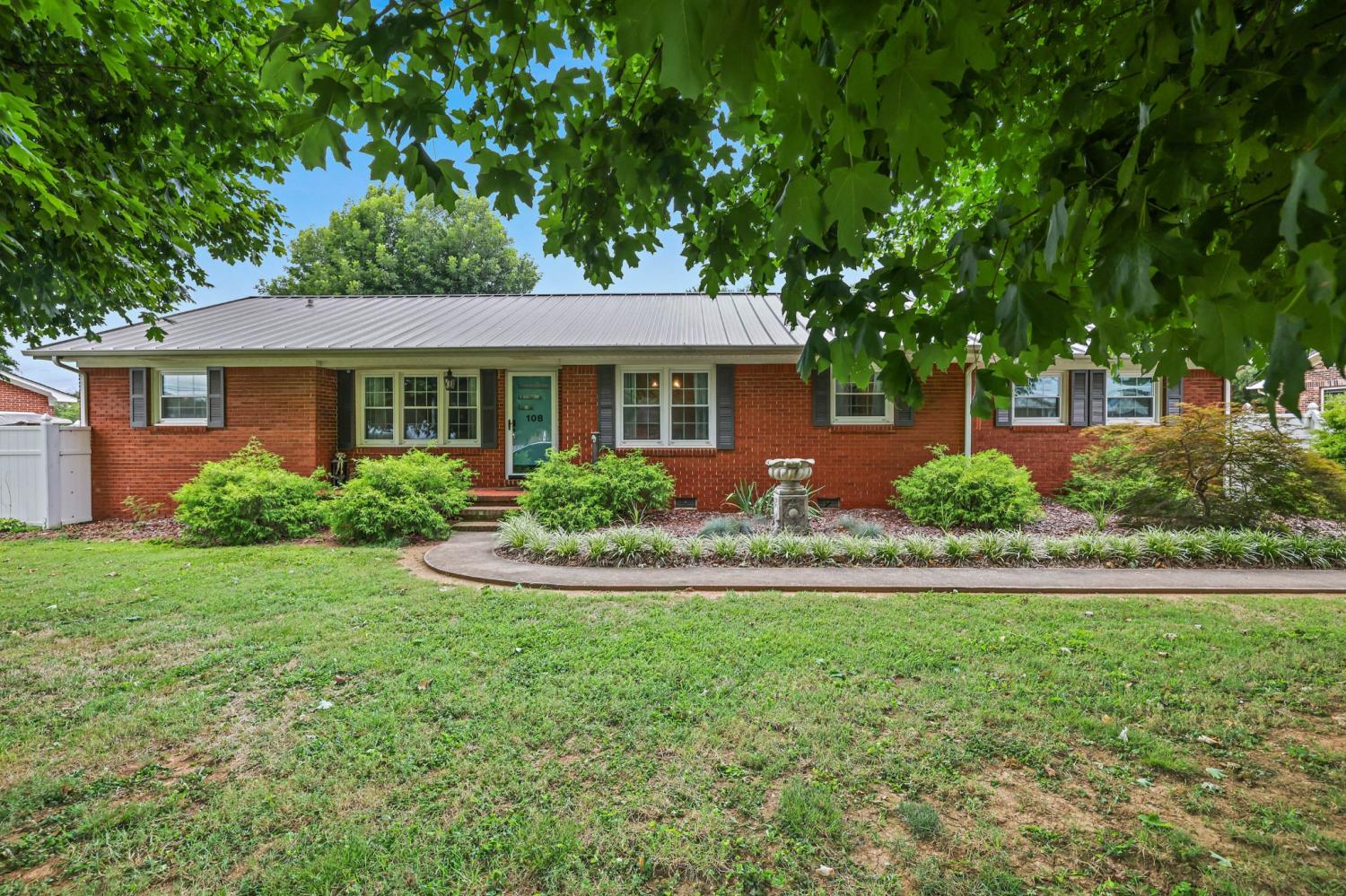 108-Van-Buren-St For Sale